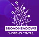 Broadmeadows Town Centre - Accommodation Tasmania