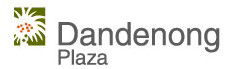 Dandenong Plaza Shopping Centre - Accommodation Tasmania 1