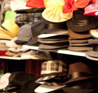 South Melbourne Market - Accommodation Tasmania