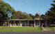 Tiagarra Aboriginal Culture Centre And Museum - thumb 0