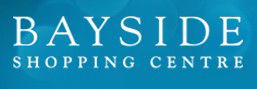 Bayside Shopping Centre - Accommodation Tasmania 2