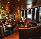 Century City Walk - Accommodation Tasmania