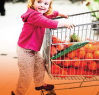 Warringal Shopping Centre - Accommodation Tasmania