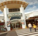 Parkmore Shopping Centre - Accommodation Tasmania