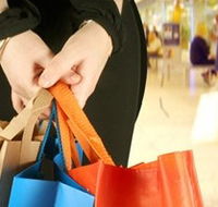 Malvern Central Shopping Centre - Accommodation Tasmania