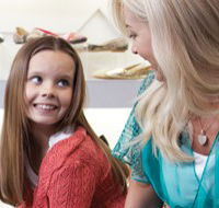 Stud Park Shopping Centre - Accommodation Tasmania