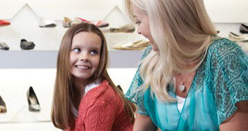 Stud Park Shopping Centre - Accommodation Tasmania 0