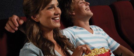 Stud Park Shopping Centre - Accommodation Tasmania 2