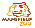 Mansfield Zoo - Accommodation Tasmania 1