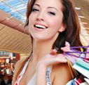 Werribee Plaza Regional Shopping Centre - Accommodation Tasmania