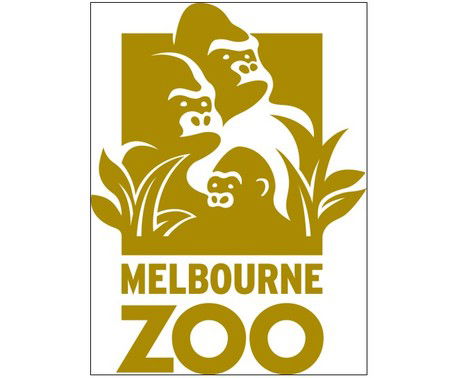 Melbourne Zoo - Accommodation Tasmania 0