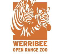 Werribee Open Range Zoo - Accommodation Tasmania