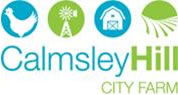 Calmsley Hill City Farm - Accommodation Tasmania 2
