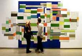 Museum Of Contemporary Art - Accommodation Tasmania 3