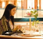 Queen Street Mall - Accommodation Tasmania 3