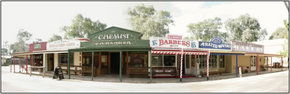  Accommodation Tasmania