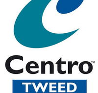 Centro Tweed - Accommodation Tasmania
