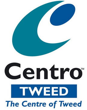 Centro Tweed - Accommodation Tasmania 0