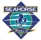 Seahorse World - Accommodation Tasmania 0