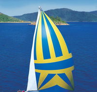 Maxi Ragamuffin - Accommodation Tasmania