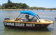 Swan Boat Hire - thumb 0