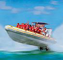 Noosa Oceanrider - Accommodation Tasmania