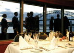 Captain Cook Cruises - Accommodation Tasmania 2