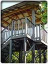  Accommodation Tasmania