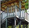 Amaze 'n' Place - Accommodation Tasmania