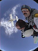 Skydive Melbourne - Accommodation Tasmania 3