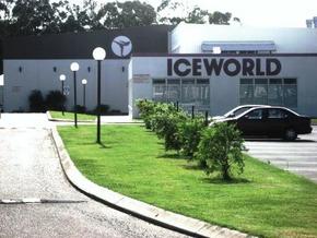 Iceworld Acacia Ridge - Accommodation Tasmania 0