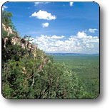 Kakadu National Park - Accommodation Tasmania 2