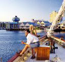 The Wharf Mooloolaba - Accommodation Tasmania