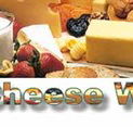 Allansford Cheese World - Accommodation Tasmania