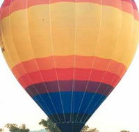 Balloon Flights of Bendigo - Accommodation Tasmania
