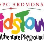 Ardmona KidsTown - Accommodation Tasmania