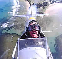 Tiger Moth World Adventure Park - Accommodation Tasmania