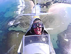 Tiger Moth World Adventure Park - Accommodation Tasmania 0
