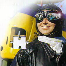 Tiger Moth World Adventure Park - Accommodation Tasmania 3