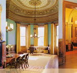 Ayers House Museum - Accommodation Tasmania