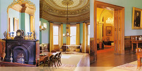 Book Adelaide SA Attractions Accommodation Tasmania Accommodation Tasmania