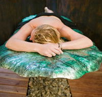 Peppers Spa - Port Douglas - Accommodation Tasmania