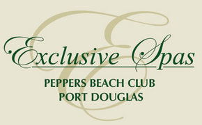 Peppers Spa - Port Douglas - Accommodation Tasmania 2