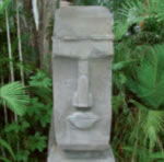 Peppers Spa - Port Douglas - Accommodation Tasmania 3