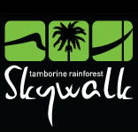 Rainforest Skywalk - Accommodation Tasmania