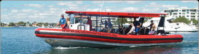 Scuba World - Accommodation Tasmania 3