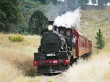 Storeyline Tours - Accommodation Tasmania 2