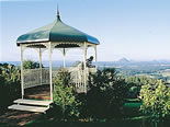 Storeyline Tours - Accommodation Tasmania 3