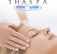 Thaspa - Accommodation Tasmania