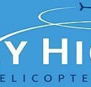 Sky High Helicopters - Accommodation Tasmania